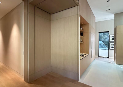 Coconut Grove Apartment, Florida, EUA