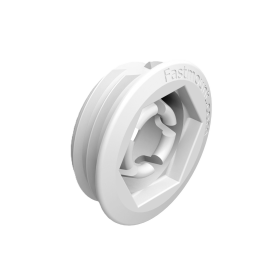 Gama Low Profile