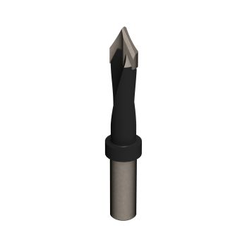 Fastmount CT-03