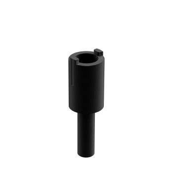 Fastmount CT-10