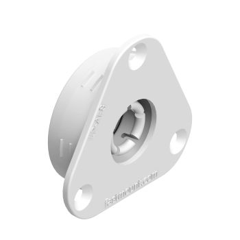 Fastmount LP-AF8A