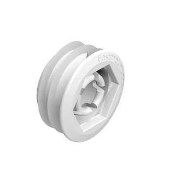 Fastmount LP-DF8
