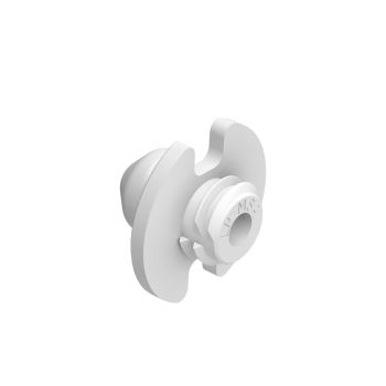 Fastmount LP-M8A