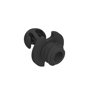 Fastmount PC-M2H