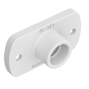 Fastmount PC-SF1