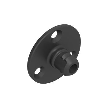 Fastmount PC-SVMX