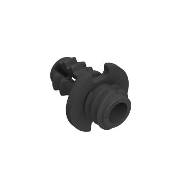 Fastmount PC-VMX