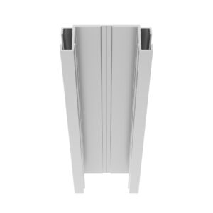 Fastmount SL-RLE