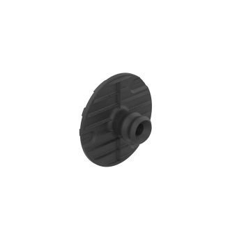 Fastmount SLX-M18-FR