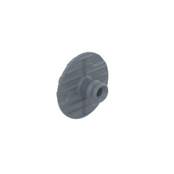 Fastmount SLX-M18