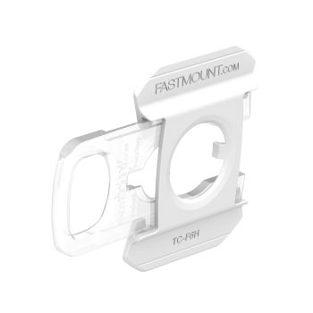 Fastmount TC-F6H