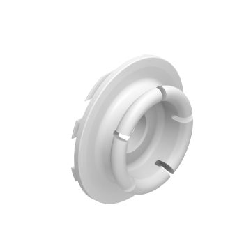 Fastmount VL-M3FR