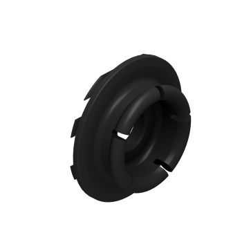 Fastmount VL-M3H