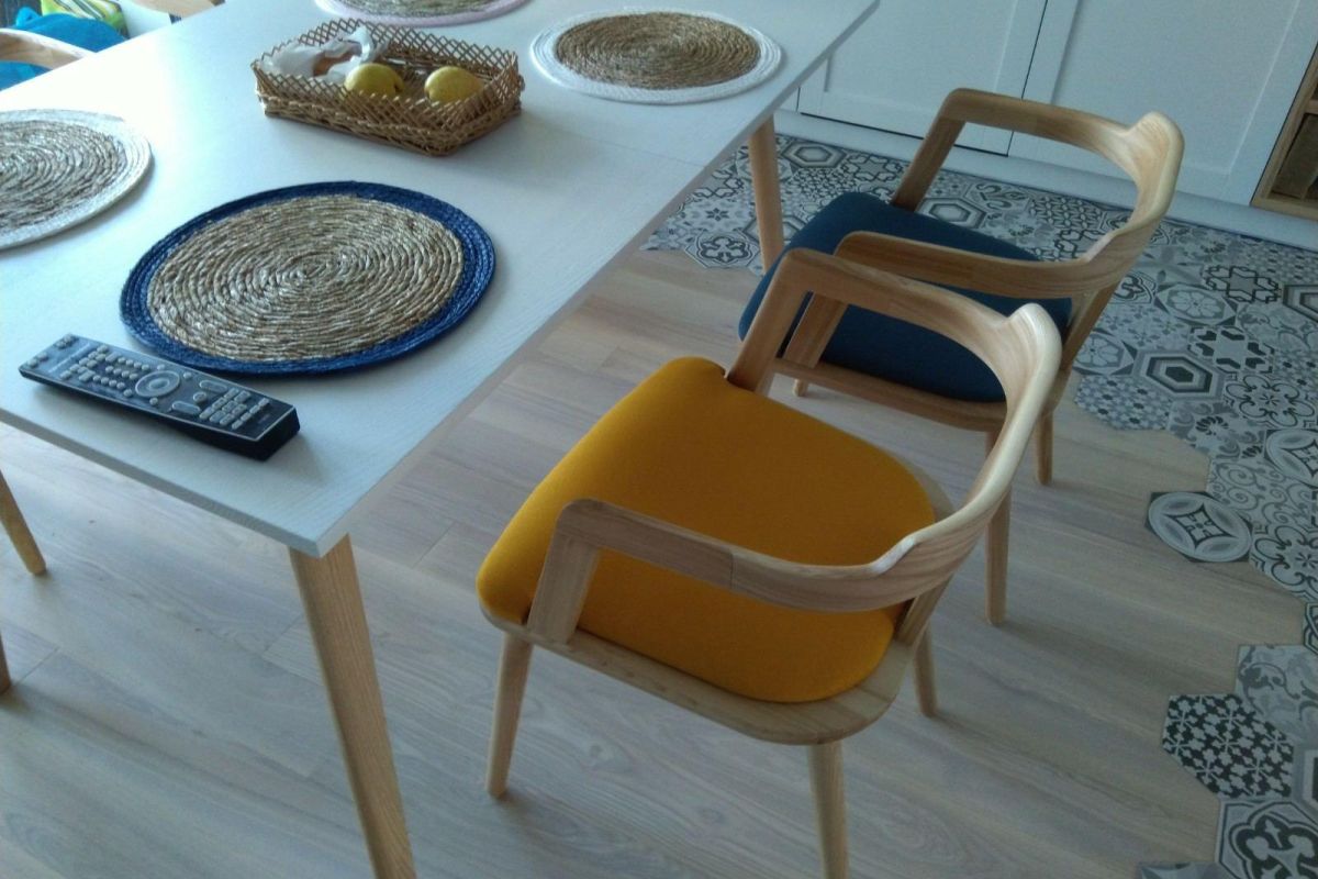 Silla